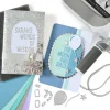 Sizzix Big Shot Machine Starter Kit