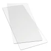 Sizzix Cutting Pad Extended – 1 Piece