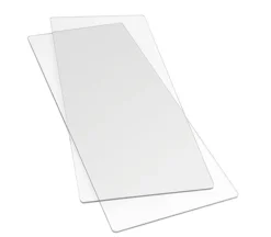 Sizzix Cutting Pad Extended – 1 Piece