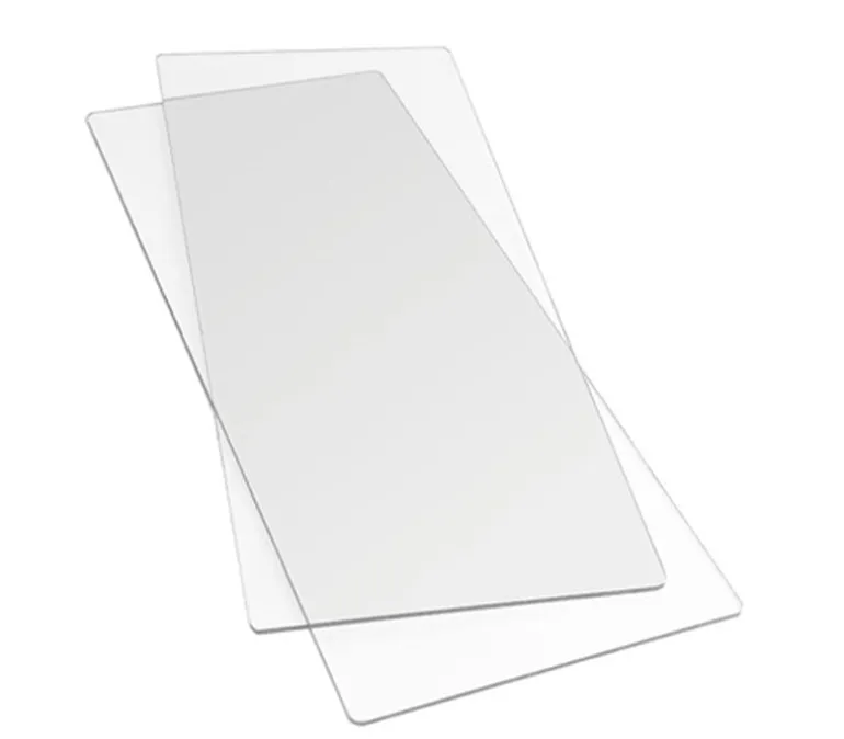 Sizzix Cutting Pad Extended – 1 Piece
