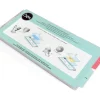 Sizzix Multipurpose Plasform – Extended