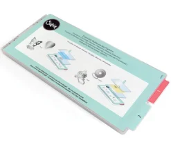 Sizzix Multipurpose Plasform – Extended