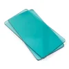Sizzix Sidekick Cutting Pads – 1 Piece – Aqua
