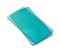 Sizzix Sidekick Cutting Pads – 1 Piece – Aqua