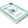 Sizzix Standard Magnetic Platform For Wafer-Thin Dies