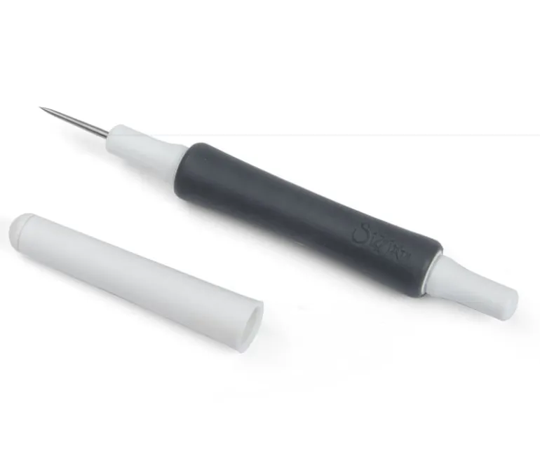 Sizzix Thinlits Die – Pick Tool