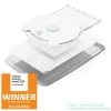 Sizzix Universal Stencil Converters