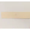 Slat Plywood – 2.5-inch x 12-inch