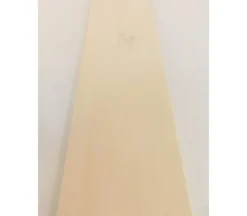 Slat Plywood – 2.5-inch x 12-inch