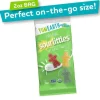 Smarties Squashies Mixed Fruit 5oz