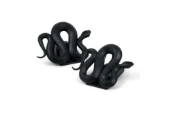 Snack Attack Bag Clips 4pc