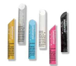 Snazaroo Face Paint Sticks Set – 6 Piece – Girls