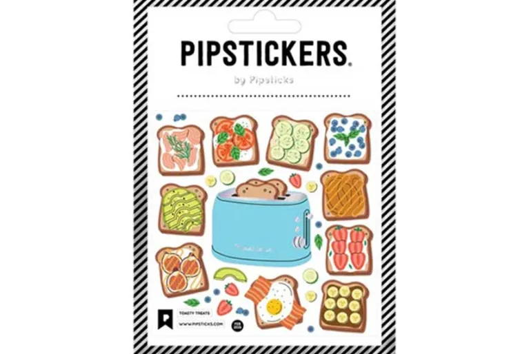 Snoopy Twist & Wag Washi