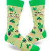 Socks – Plant Daddy – Mens