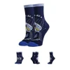 Socks – Salty Bitch – Womens