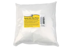 Soda Ash 5lb