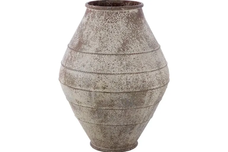 11.8″ Soft Aeonium Pick, Green/Gray