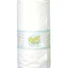 Soft and Bright Batting – Baby Size 45-inch x 60-inch
