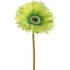 8″ Soft Grass Pick, Green