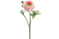 8″ Soft Grass Pick, Green