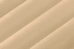 Solid Cuddle 3 Smooth Beige