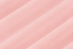 Solid Cuddle 3 Smooth Blush Pink