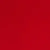 Solid Cuddle 3 Smooth Cardinal Red