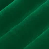 Solid Cuddle 3 Smooth Emerald Green