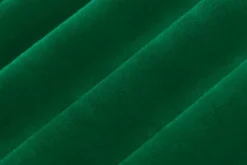 Solid Cuddle 3 Smooth Emerald Green