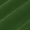 Solid Cuddle 3 Smooth Evergreen