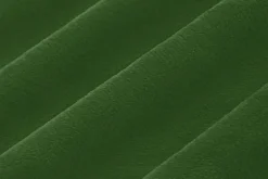 Solid Cuddle 3 Smooth Evergreen