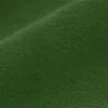 Solid Cuddle 3 Smooth 90-inch Wide Evergreen