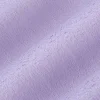 Solid Cuddle 3 Smooth Lavender