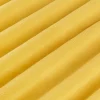 Solid Cuddle 3 Smooth Sunshine Yellow