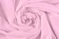 Solid Flannel Baby Pink #CL1SOF-BAP