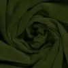 Solid Flannel Christmas Green CL1SOF-CHG