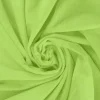 Solid Flannel Lime Green CL1SOF-LIM