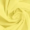 Solid Flannel Maize Yellow #CL1SOF-MAI
