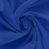 Solid Flannel Nu Royal Blue CL1SOF-NUR