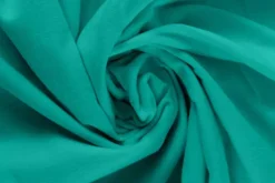 Solid Flannel Turquoise CL1SOF-TUR