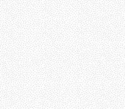 Solitaire White Dots