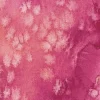 Soulstice Slow Stroll Rainbow Cotton Canvas