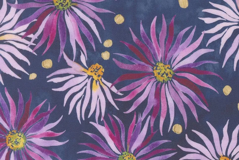 Soulstice Summertide Border