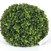 9.5″ Southern Boxwood Ball