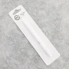 SPC Fine Tip Glue Pen 3.5ml