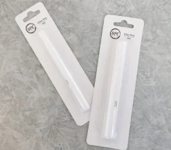 SPC Fine Tip Glue Pen 3.5ml