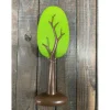 SPC 3 Garden Fairies Statue
