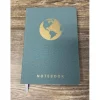 SPC I Carry This Notebook – 8.5×6