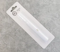 SPC Medium Glue Pen 7ml