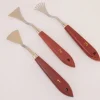 SPC Painting Knife Set – 9 Piece